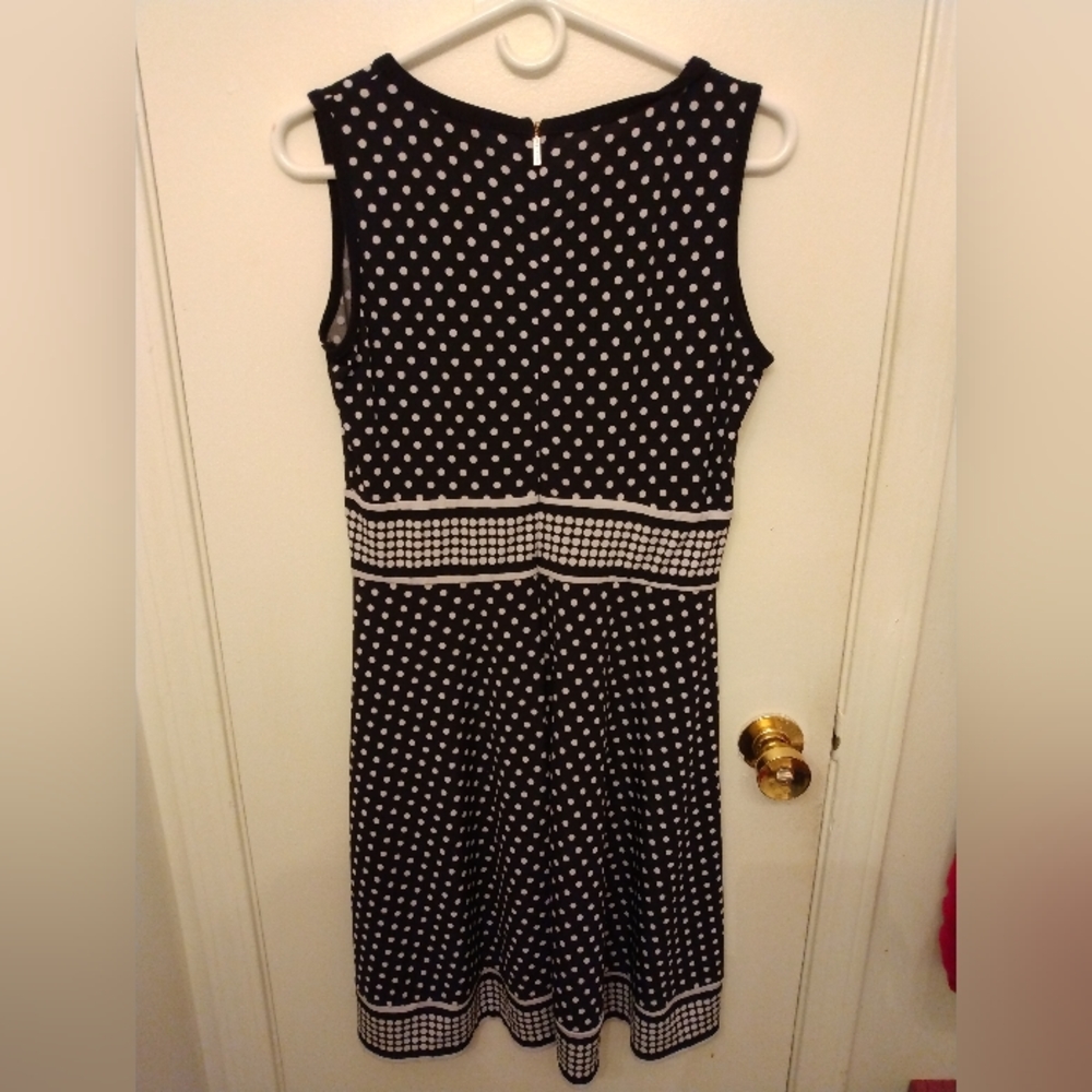 Michael Kors Dress